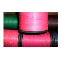 Manjha  for Kite Fight (2000 Gaz )-Super Quality Iron dust Manga--1 Pics  [ Happy Independence Day In advance ]