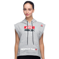 Reebok Sale : Flat 70-80% Off on Apparels, Shoes & Accessories