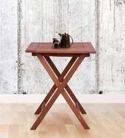 Pepperfry Deals to buy with HDFC1500 Code | Rs 1500 Off on 4500 with HDFC Credit Cards (Suggestions Added)