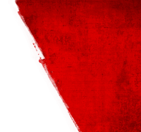 Kotak 811 :- 300 rs gift card on spending 3000 via internet banking 