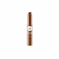 Amazon; Nicka K Silky Cream Stick, Cape Palliser, 2.5g