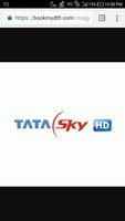 Tatasky Jingalala wednesday offer