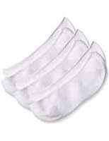 amazon || 80% off women indian n westren clothing ||| 