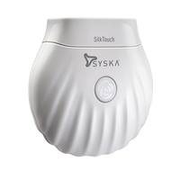 Syska FS1016 Female Shaver (Multicolor)  