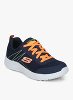 Skechers Footwear flat 60% off 