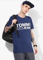 Mens Clothing from Rs. 100 (check comments for brands)