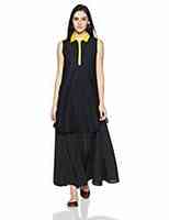 Juniper Women's Kurtas & Plazzo Flat 80% off