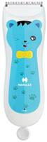Havells BC1001 Rechargeable Baby Hair Clipper 