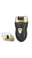 Havells FD5050 Corded Epilator