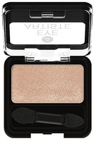 [68% off] Absolute New York Eye Artiste Single Eyeshadow, Skinny Dip, 2.25g 