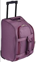 70% off or more on Luggage Bags 