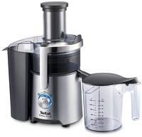 [ lowest ever] flat 20% cashback on Mixer Juicer Grinders