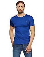 United Colors of Benetton Men's CLOTHING 50% AND MORE DISSCOUNT STARTS FROM @240