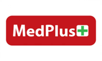 Flat ₹100 Cashback on first ever transaction at each merchant with minimum transaction of ₹150 at Medplus
