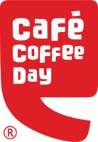 Phonpe Flat ₹100 Cashback on first ever transaction at each merchant with minimum transaction of ₹150 at CCD