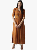 Min. 80% off on Libas Clothing