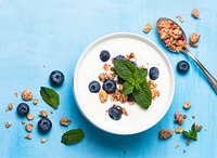 Spencer's Coupons & Offers till 31st August, 2018