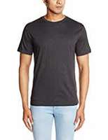 Flat 80% Off on Jockey, Symbol, DC, UCB, Scullers, Flying Machine, Aeropostale 