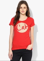 CAT clothing flat 80% off