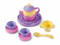 Little Tikes Bath Time Tea 