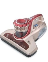 KENT Bed & Upholstery Vacuum Cleaner 