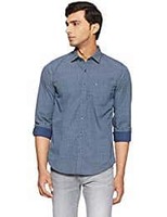 Peter England clothing at 80% off