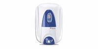 Bajaj Calenta 25-Litre Storage Water Heater (White) 