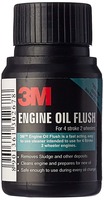 3M 2wh Engine Oil Flush (50 ml) 