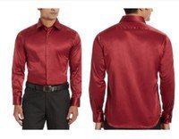 BIG DISCOUNT- FLAT 79% OFF in VAN HEUSEN men's casual shirt