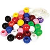 Skilfun Toys : Flat 60% Off