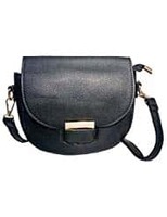 amazon || diana korr handbags upto 87% off || min. 80% off 