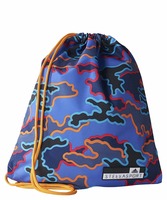 Adidas Gb Camo Multi Travel Bag (BJ9271) 