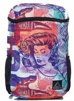 Reebok Black Bag Organizer (BC5913NS)  