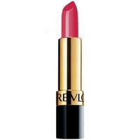 Revlon Super Lustrous Lipstick, Copperglow Berry (4.2g) 