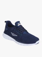 RED TAPE men & women sports shoes at flat 75% off + 10% cashback via HDFC cards