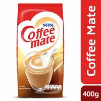 Nestle Coffee Mate Creamer, 400g