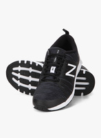 Flat 75% Off on New Balance Shoes