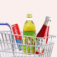 Updated Paytm ONCEAMONTH Suggestions (free Shipping)