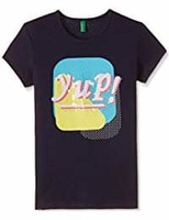 UCB ,Gini & Jony Kids clothings 80 % off