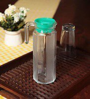 Pepperfry WTF Deal - 30 July 2018