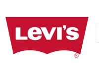 [LOOT] -FLAT 74% OFF on LEVI'S MEN'S TSHIRT