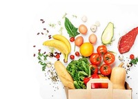 Bigbazaar - 10% discount at Big Bazaar/Food Bazaar/FBB for on a single minimum purchase of ₹2000 with Rupay Cards (Only for Kerala stores)