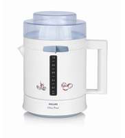 Philips Hr2775/28 Citrus Juicer(and one more  )