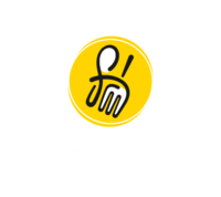 Pre-Order Now Get Rs.100 Cashback on Order above Rs.300 + 20% Paytm Cashback . Code - DINE100