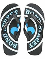 Bond Street by (Red Tape) Flip flops 65% off