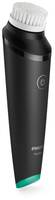 [ lowest] Philips VisaPure MS5030/01 MEN Essential Facial Cleansing Device