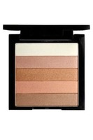 Revlon Highlighting Palette 