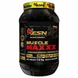 ESN Health Diet & Nutrition products upto 81% off 