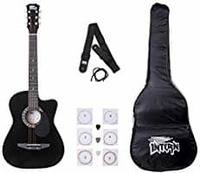 Amazon App Treasure Hunt On 8th Sep 11 AM