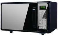 Panasonic 20 L Convection Microwave Oven (NN-CT254B, Black)
